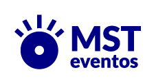 MST eventos